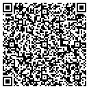 QR code with Lithia Motors contacts