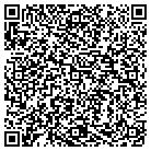QR code with Daisies Flowers & Gifts contacts