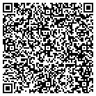 QR code with Morrow County Juvenile Department contacts