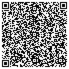 QR code with Monitor Market & Deli contacts