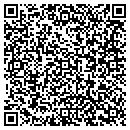 QR code with Z Expert Automotive contacts