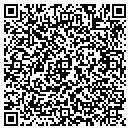 QR code with Metalogic contacts