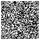 QR code with Hooker Creek Equipment & Sup contacts