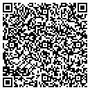 QR code with Pine Grove Station contacts