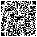 QR code with Exec-U-Sistance contacts
