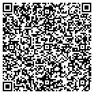 QR code with Senior & Disabled Service contacts
