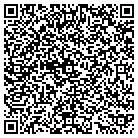 QR code with Abundance Massage Therapy contacts