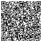 QR code with Nor Cal Pool & Spa Builders contacts