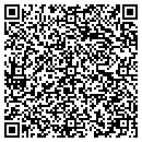QR code with Gresham Podiatry contacts
