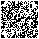 QR code with Baker Rock Resources contacts