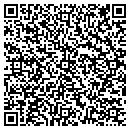 QR code with Dean B Guess contacts