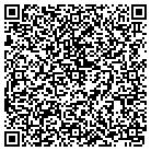 QR code with American Auto Brokers contacts