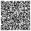 QR code with EZ Storage contacts