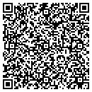 QR code with Saving Express contacts