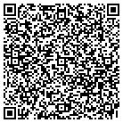 QR code with Rebecca Cannon Dcpc contacts