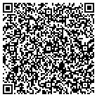 QR code with Interpre Tech/Seispulse LLC contacts