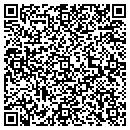 QR code with Nu Millennium contacts