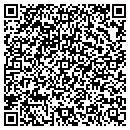 QR code with Key Event Service contacts