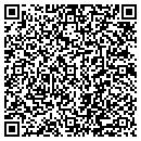 QR code with Greg Meltebeke CPA contacts