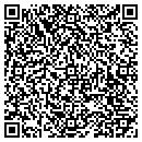 QR code with Highway Department contacts