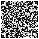 QR code with Woodlands Golf Course contacts