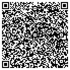 QR code with Forest Resource Management contacts