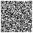 QR code with Intractable Pain Center contacts