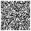 QR code with Conway's Lawn Care contacts