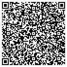 QR code with Kleen Tek Janitorial contacts