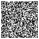 QR code with Pacific Cedar contacts