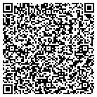 QR code with Neumann & Bennetts Inc contacts