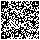 QR code with Sbw Consulting contacts