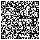 QR code with Bright Wood contacts