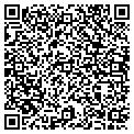 QR code with Webaxxess contacts