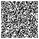 QR code with Richs Cleaning contacts