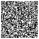 QR code with Blossom Hills Child Dev Center contacts