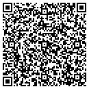 QR code with Deployment Centric contacts