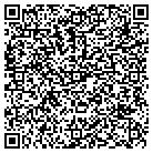QR code with Village Family Dental Practice contacts