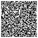 QR code with Lil Gypsy contacts