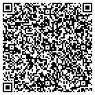 QR code with Journal Manual Manipltve Thrpy contacts
