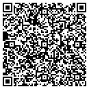 QR code with Clock Doc contacts