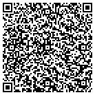 QR code with Jay's Super Service contacts