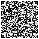 QR code with Leons Backflow Testing contacts
