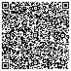 QR code with Adlgy & Hrng Aid Center Gresham contacts