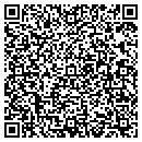 QR code with Southshore contacts