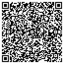 QR code with Ponderosa Mortgage contacts