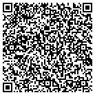 QR code with A-Rems Carpet Cleaning contacts