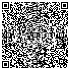 QR code with Port of Siuslaw Fuel Dock contacts