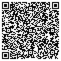 QR code with Autozone contacts