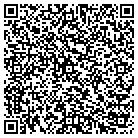 QR code with Silver Strand Logging Inc contacts